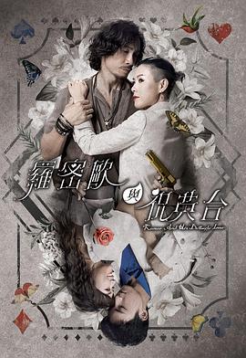 成人国产精品免费视频-伊人久久大香线蕉亚洲五月天-尤物av无码色av无码