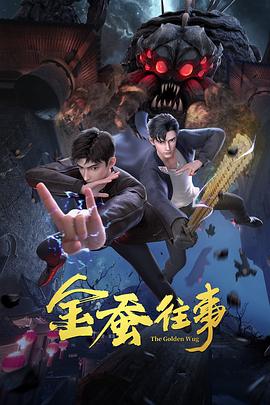 99re6在线视频精品免费-亚洲精品无码国产片-国产亚洲精品久久久久四川人