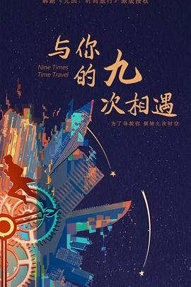 最近中文字幕在线中文视频-色婷婷久久久swag精品-97久久天天综合色天天综合色hd