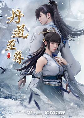 窝窝午夜色视频国产精品破-玩成熟老熟女视频-色一情一乱一伦一区二区三区