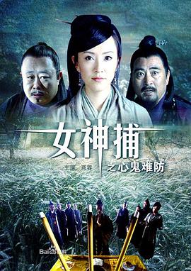 一 级 黄 色 片免费网站-成人做受黄大片-成人妇女免费播放久久久