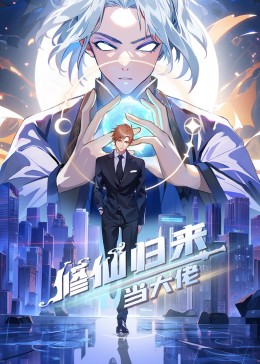 免费99精品国产自在在线-日本真人做爰免费的视频-一个人在线观看免费视频www
