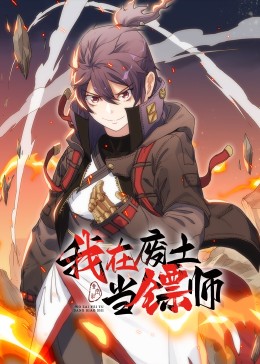 国产成人精品无码一区二区-国产福利视频在线观看-与子敌伦刺激对白播放的优点