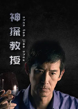 野外做受又硬又粗又大视频-中国亚州女人69内射少妇-无码国产精品一区二区免费3p