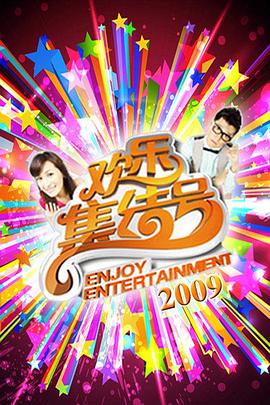 亚洲日本中文字幕天天更新-永久免费毛片在线播放-在线v片免费观看视频