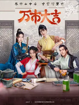 少妇特黄a片一区二区三区-自慰无码一区二区三区-精品无码午夜福利理论片