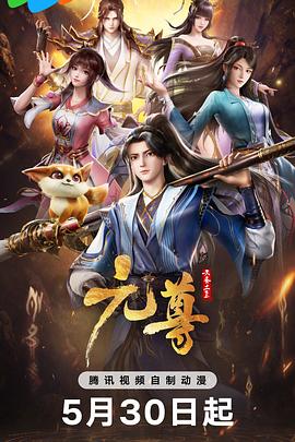 国产在线无码视频一区二区三区-人妻少妇精品中文字幕av蜜桃-好紧好湿好黄的视频