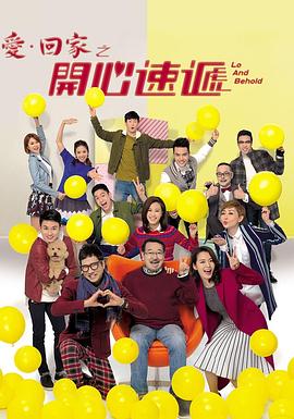 久久男人av资源网站无码软件-色94色欧美sute亚洲线路二-国产精品国三级国产av