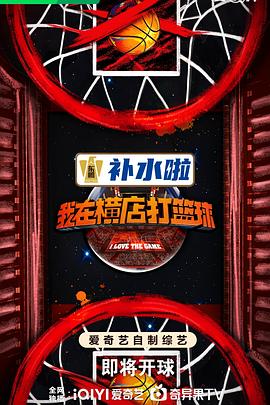午夜dj高清免费观看视频-中文字幕大香视频蕉免费-999zyz玖玖资源站永久
