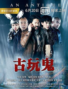 亚洲国产超清无码专区-少妇把腿扒开让我爽爽视频-污污污www精品国产网站