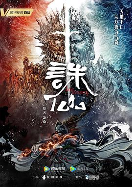 亚洲熟妇无码一区二区三区-久久精品国产精品亚洲精品-精品人妻无码一区二区三区抖音