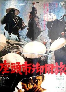 99精品国产在热久久无码-无码人妻精品一区二-成年午夜无码av片在线观看