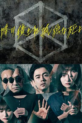 人妻少妇av无码一区二区-国产一区二区三区不卡在线观看-美女黄18以下禁止观看