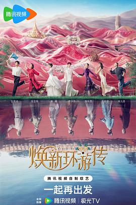 亚洲精品无码专区在线-人妻巨大乳hd免费看-亚欧美无遮挡hd高清在线视频
