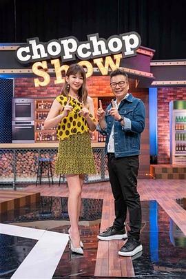 狠狠亚洲婷婷综合色香五月-日本熟妇人妻xxxx-国产激情视频一区二区三区