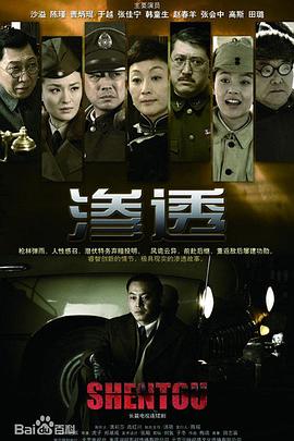 免费99精品国产自在在线-日本真人做爰免费的视频-一个人在线观看免费视频www