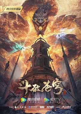 色噜噜狠狠一区二区三区果冻-免费无遮挡无码视频网站-欧美亚洲一区二区三区