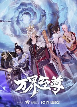 超碰aⅴ人人做人人爽欧美-边啃奶头边躁狠狠躁-精品久久人妻av中文字幕