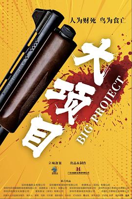 亚洲午夜精品久久久久久app-国产精品久久久久久久久齐齐-久久久久久亚洲精品成人