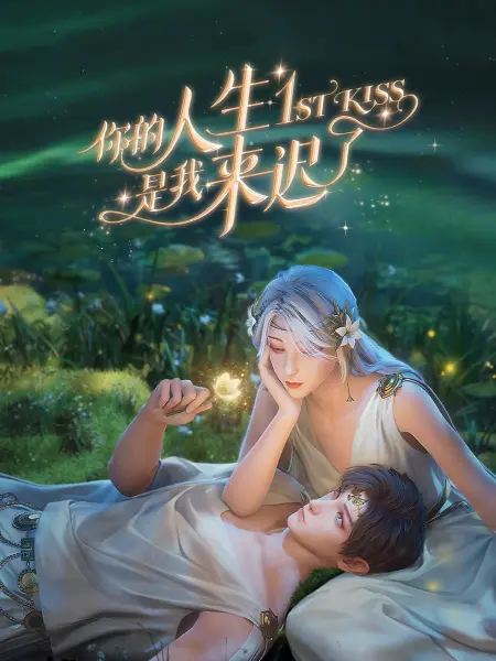 刺激一区仑乱-成人午夜电影福利免费-成人性生交大片免费卡看
