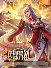 国产人妻鲁鲁一区二区-国产精品亚洲精品日韩已方-丰满人妻妇伦又伦精品国产