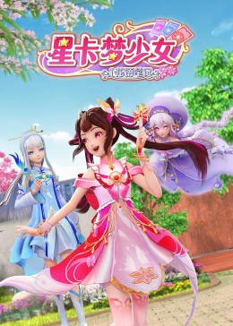 3atv精品不卡视频-无码手机线免费观看-免费无码又爽又刺激高潮的视频