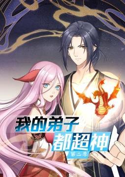 国产精品高潮露脸在线观看-国产伦精品一区二区三区免费-国产看黄网站又黄又爽又色