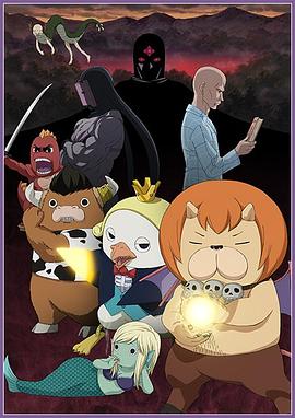 国产综合无码一区二区色蜜蜜-无码人妻品一区二区三区精99-韩国三级a视频在线观看
