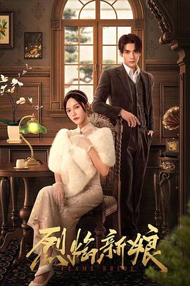 精品国产品香蕉在线-全部孕妇毛片-久久久久人妻一区精品