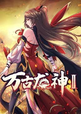 午夜美女裸体福利视频-人禽杂交18禁网站免费-军人全身脱精光自慰