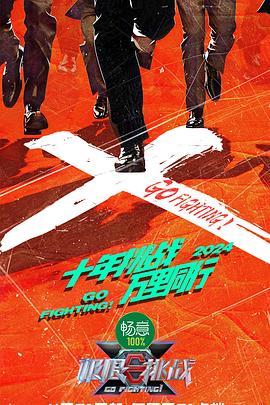 一本久久a久久精品综合-韩国无码av片在线观看网站-色88久久久久高潮综合影院
