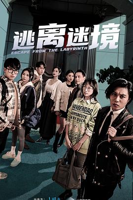最大胆裸体人体牲交-av无码精品一区二区三区-人妻无码视频一区二区三区