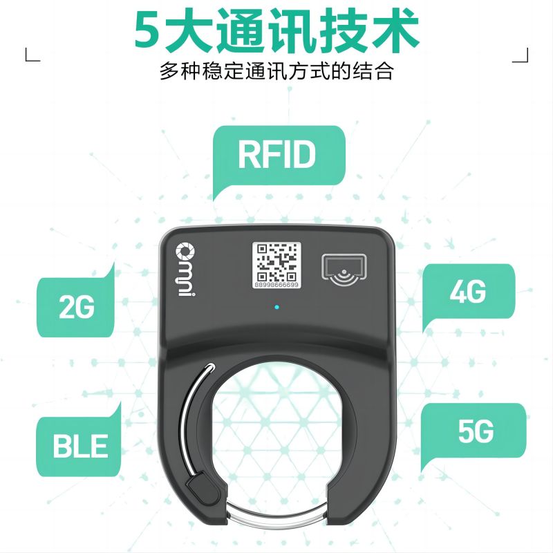 共享單車(chē)在運(yùn)營(yíng)中遇到的困境該如何解決?